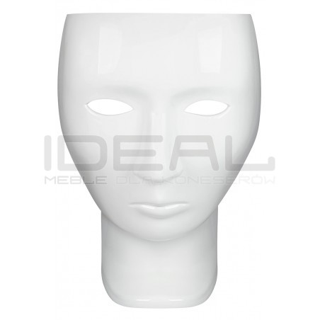 Fotel designerski NEMO FACE CHAIR