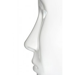 Fotel designerski NEMO FACE CHAIR