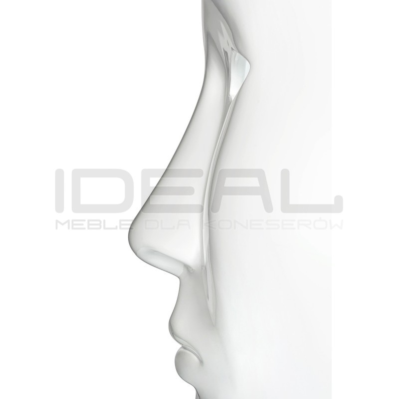 Fotel designerski NEMO FACE CHAIR