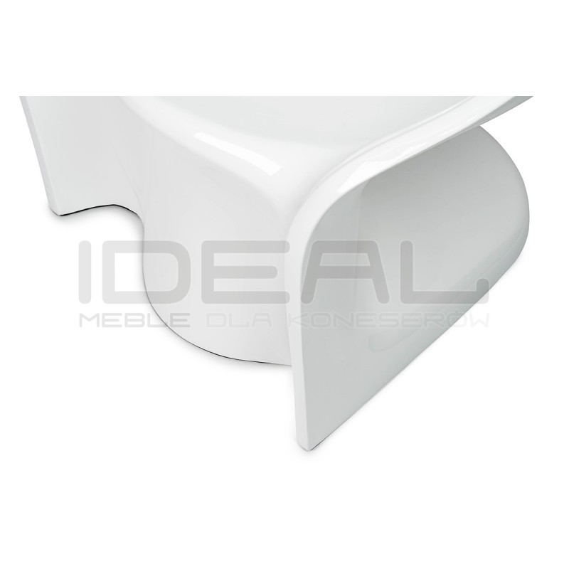 Fotel designerski NEMO FACE CHAIR