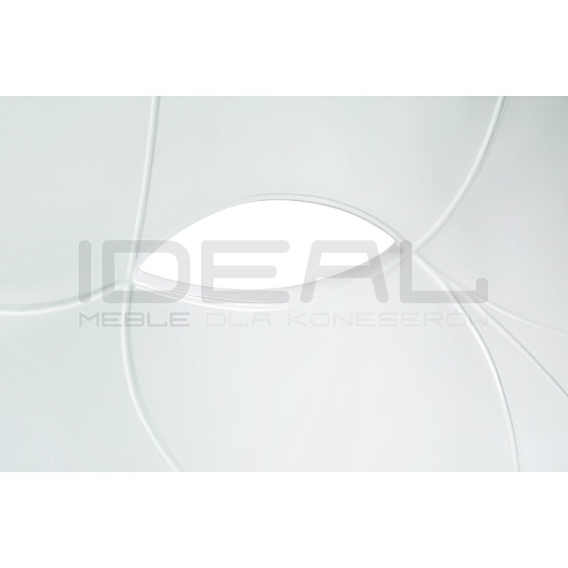 Fotel designerski NEMO FACE CHAIR