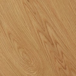 Stół okrągły Sottile 80