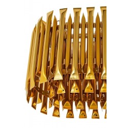 Lampa wisząca GALLIANO LONG