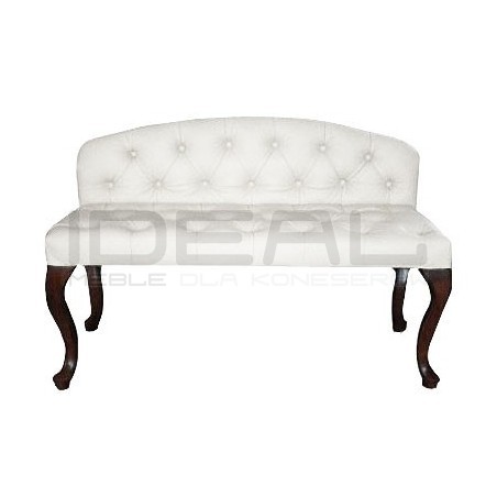 Ławeczka Comfortable