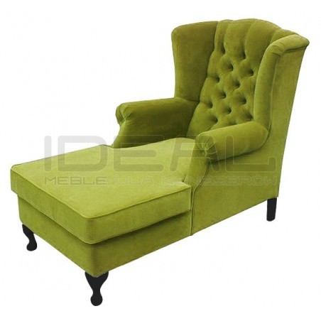Szezlong Chesterfield Coventry