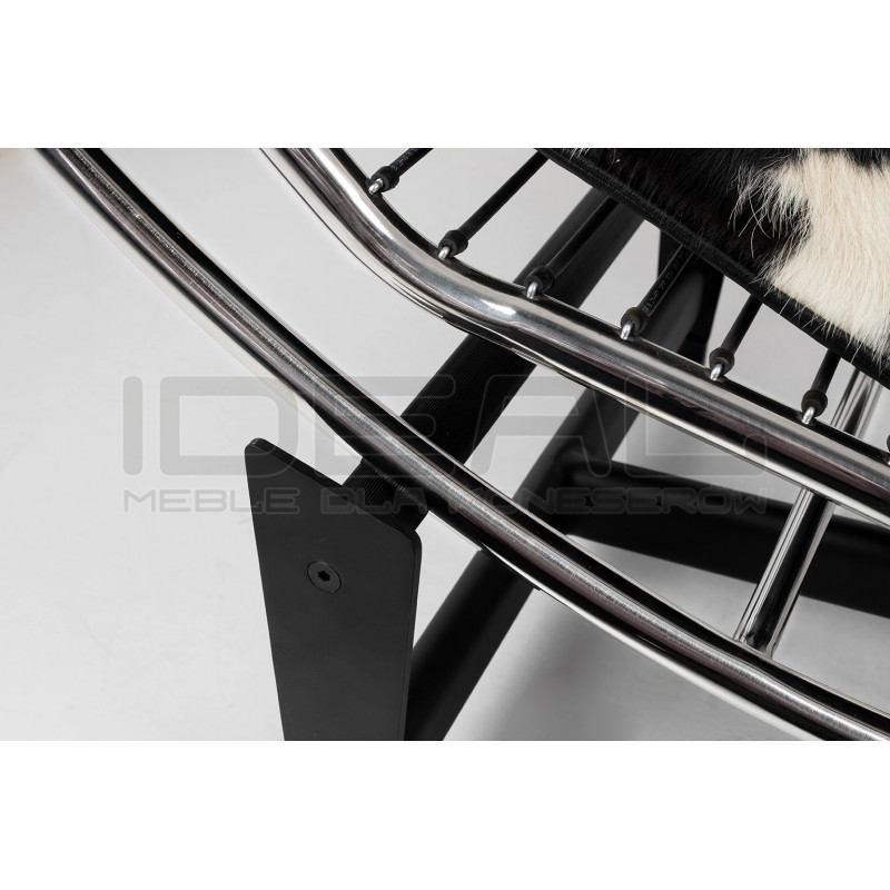 Leżanka DIVANO PONY