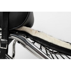 Leżanka DIVANO PONY