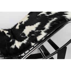 Leżanka DIVANO PONY