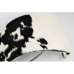 Leżanka DIVANO PONY