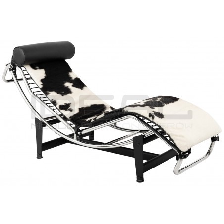 Leżanka DIVANO PONY