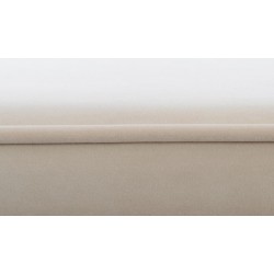 Ławeczka bez oparcia Opal