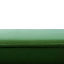 Ławeczka bez oparcia Opal