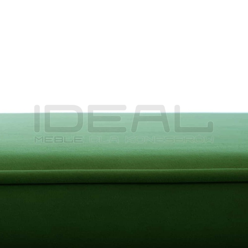 Ławeczka bez oparcia Opal