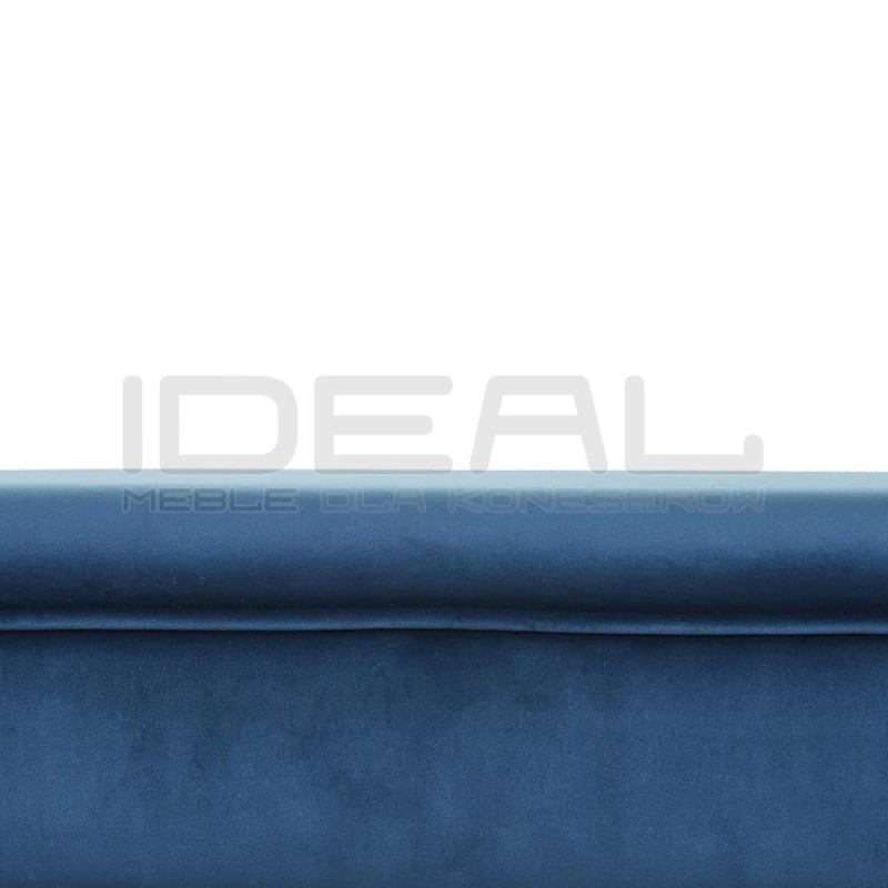 Ławeczka z podłokietnikami Fossil