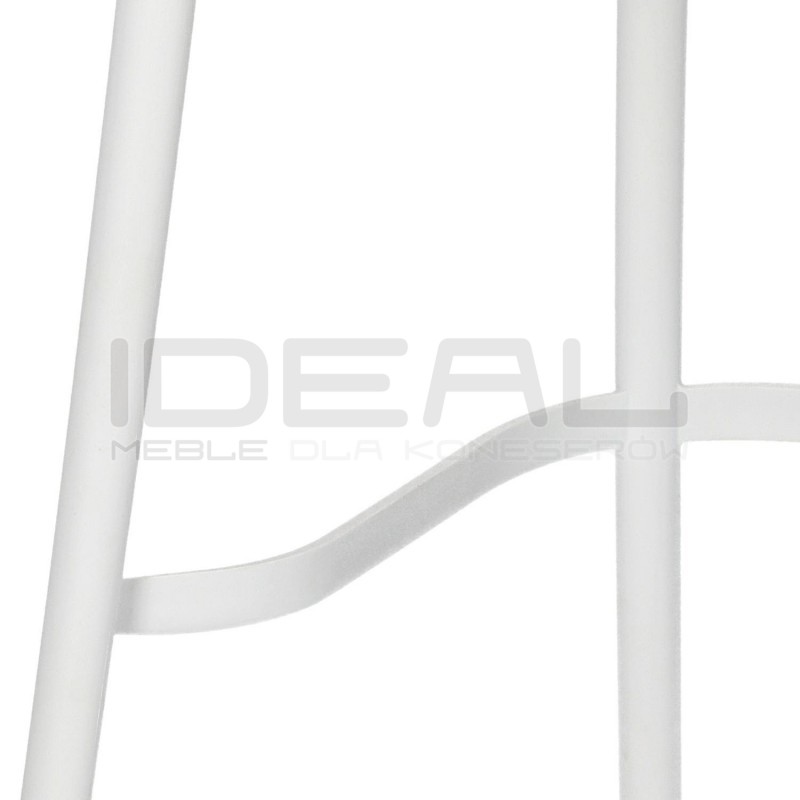 Hoker Boho Antonio plecionka