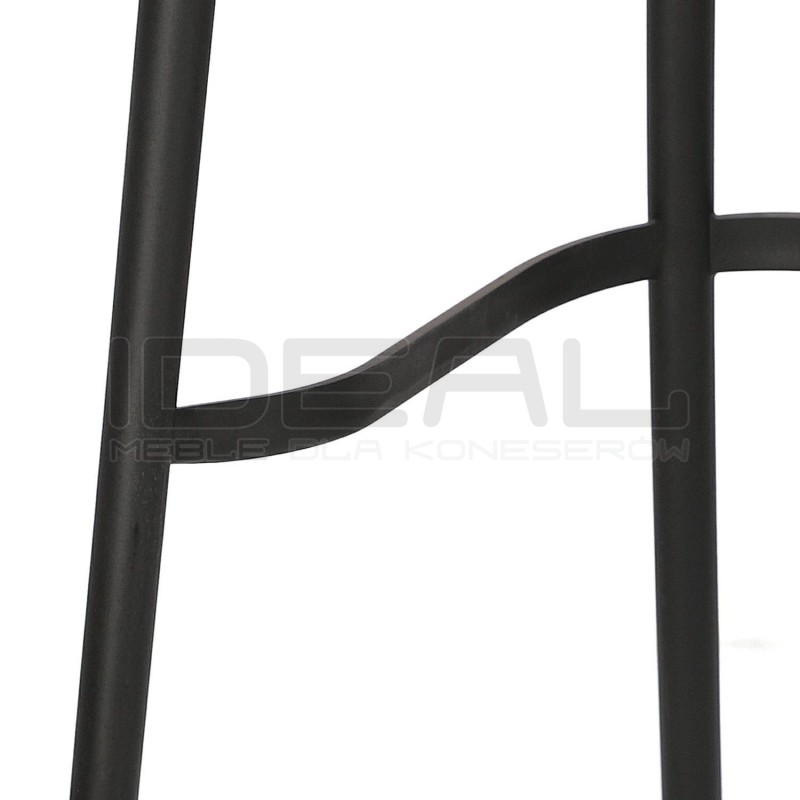 Hoker Boho Antonio plecionka