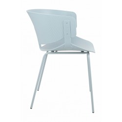 Krzesło loftowe Garret