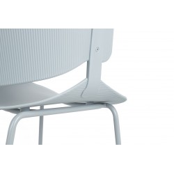 Krzesło loftowe Garret