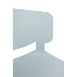 Krzesło loftowe Garret