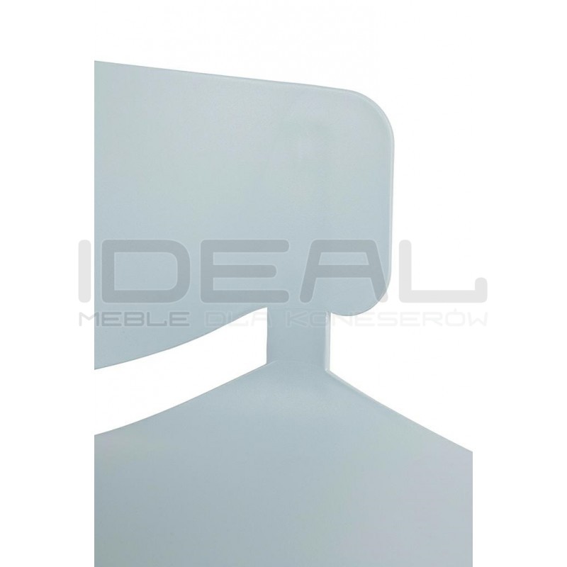 Krzesło loftowe Garret