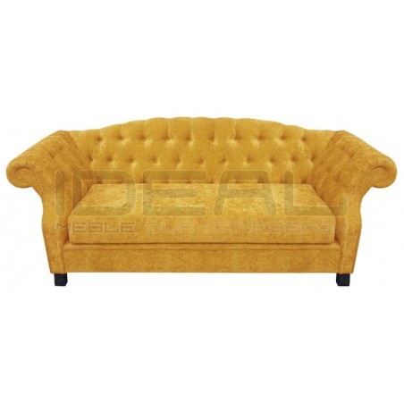 Sofa Royal Ely