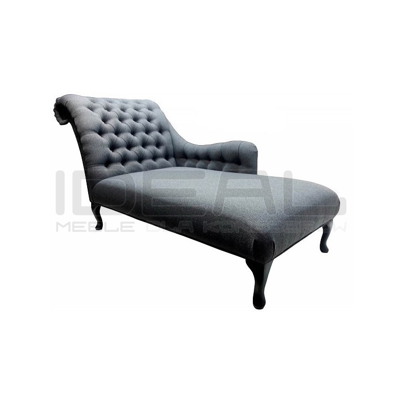 Szezlong Chesterfield Tees