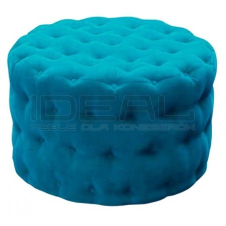 Pufa Chesterfield Dot