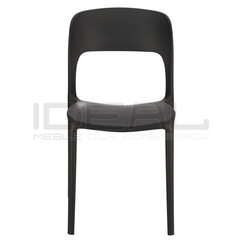 Krzesło Flexi