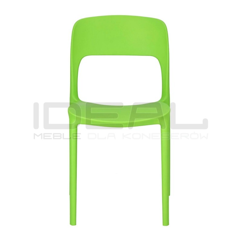 Krzesło Flexi