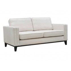 Sofa nowoczesna Selenit 2 os.