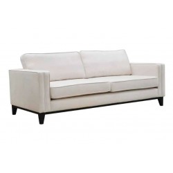 Sofa nowoczesna Selenit 3 os.