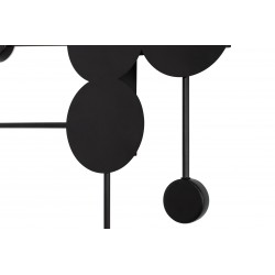 Kinkiet Shadow Multi