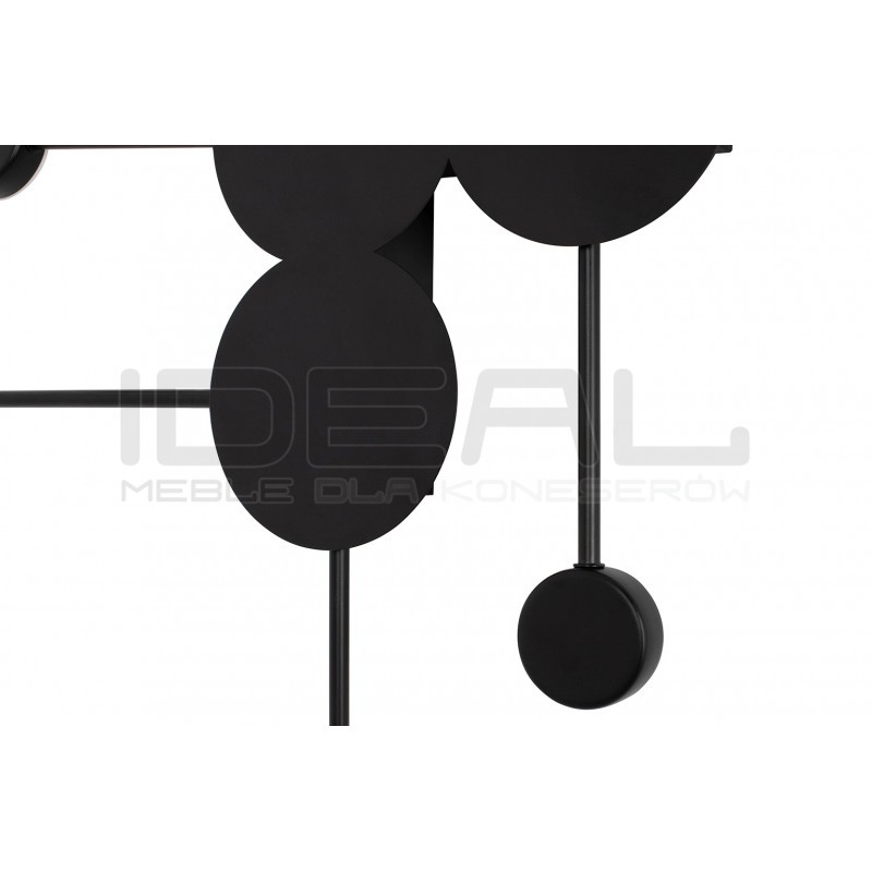 Kinkiet Shadow Multi