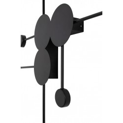 Kinkiet Shadow Multi