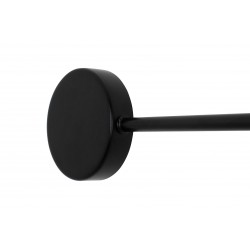 Kinkiet Shadow Multi