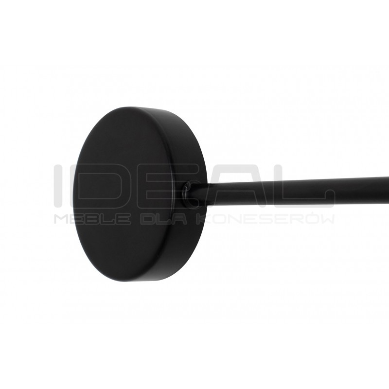 Kinkiet Shadow Multi