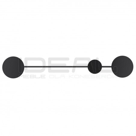 Kinkiet Shadow Clex 2