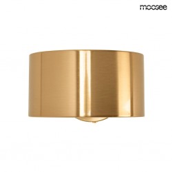 Kinkiet glamour Arro