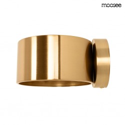 Kinkiet glamour Arro