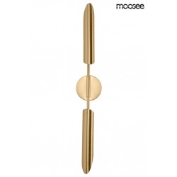 Kinkiet glamour LOCCA