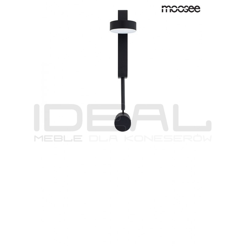 Kinkiet regulowany CLARID