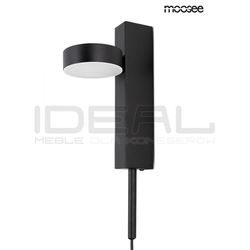 Kinkiet regulowany CLARID