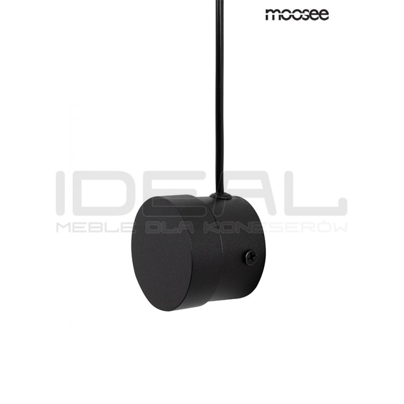 Kinkiet regulowany CLARID