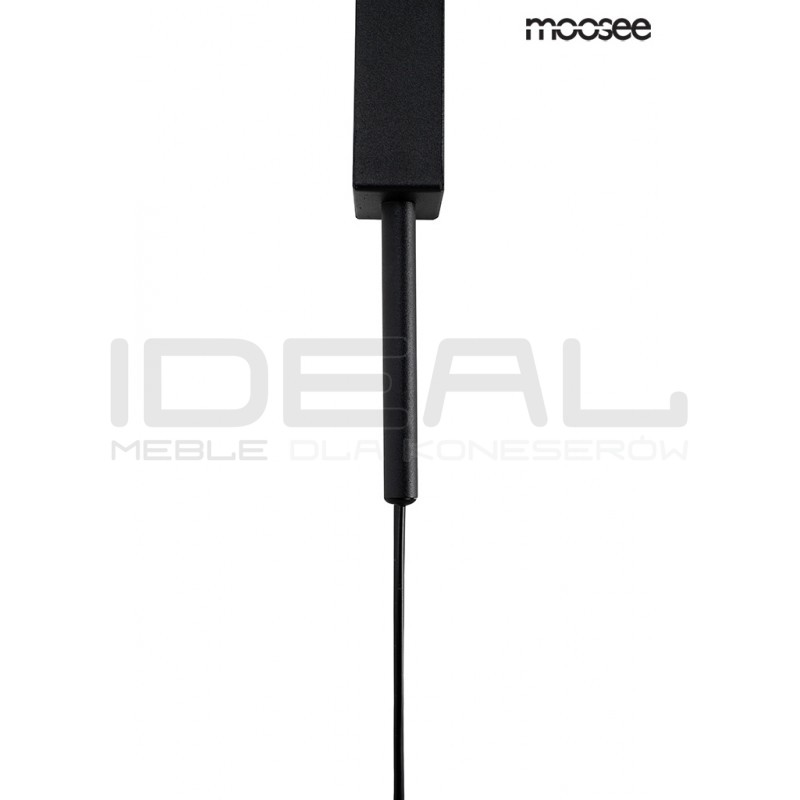 Kinkiet regulowany CLARID