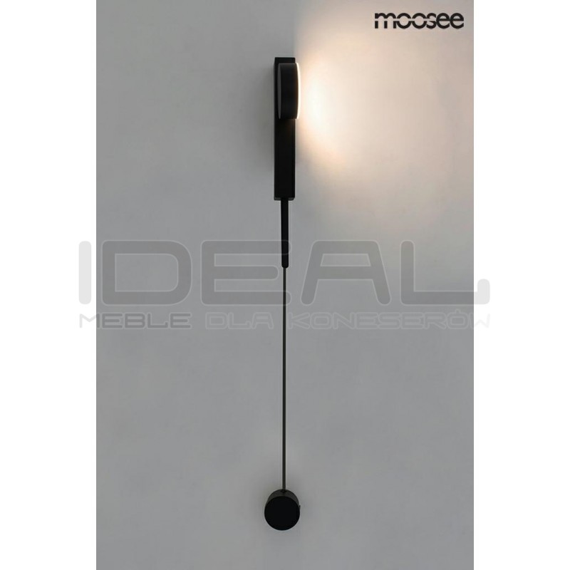 Kinkiet regulowany CLARID