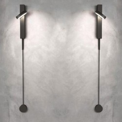 Kinkiet regulowany CLARID