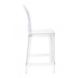 Hoker VICTORIA Inspirowane Projektem Victoria Ghost 65