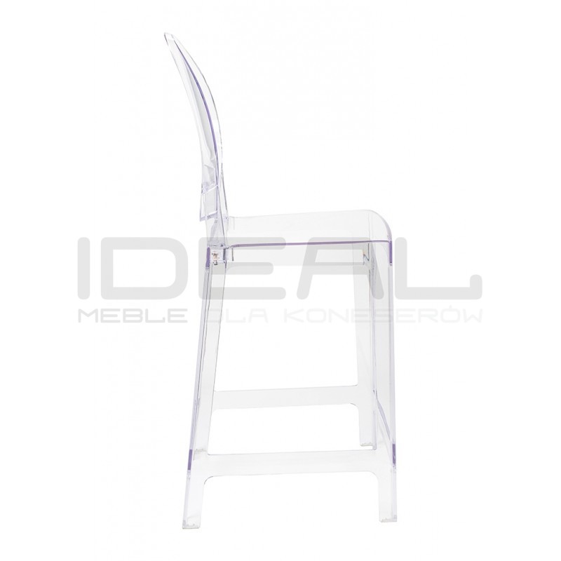 Hoker VICTORIA Inspirowane Projektem Victoria Ghost 65