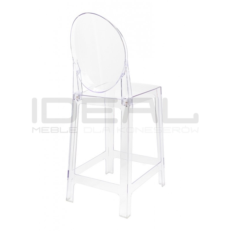 Hoker VICTORIA Inspirowane Projektem Victoria Ghost 65