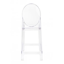 Hoker VICTORIA Inspirowane Projektem Victoria Ghost 65